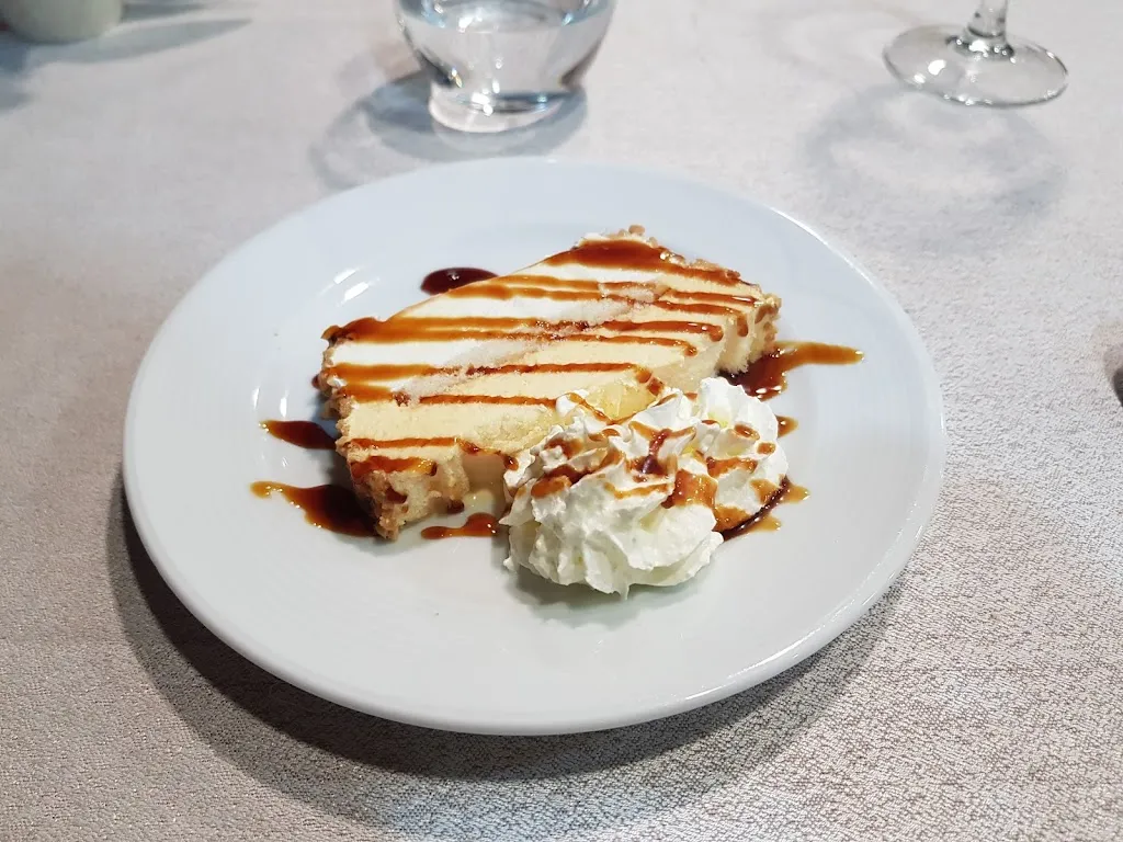 Menu_Restaurante Via Norte_Miranda de Ebro_image_8