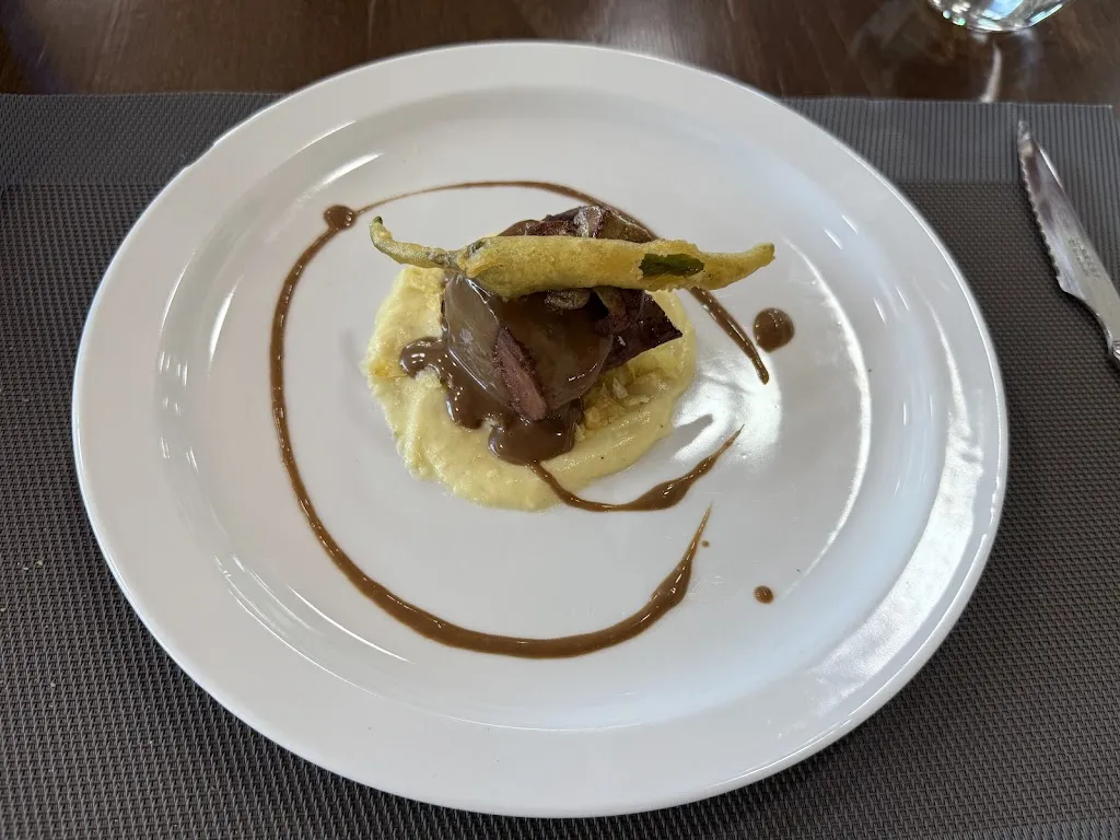 Restaurante Via Norte_Miranda de Ebro_slider_image_2