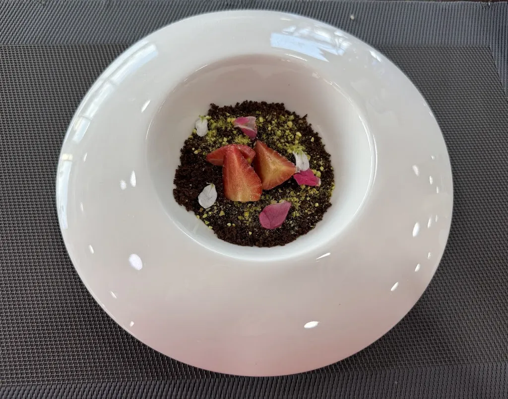 Restaurante Via Norte_Miranda de Ebro_slider_image_3