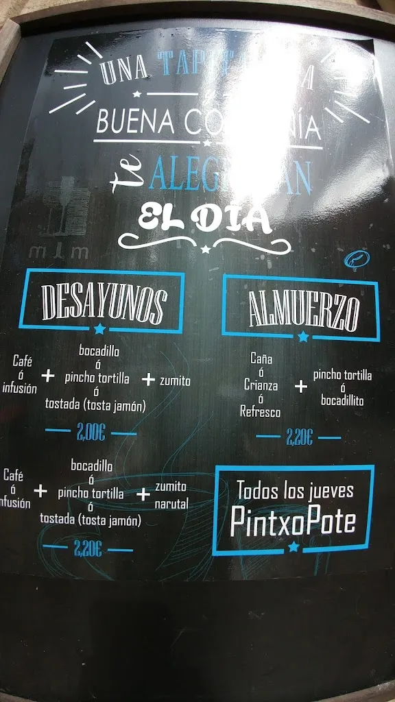 Menu_Los Monteros_Miranda de Ebro_image_1