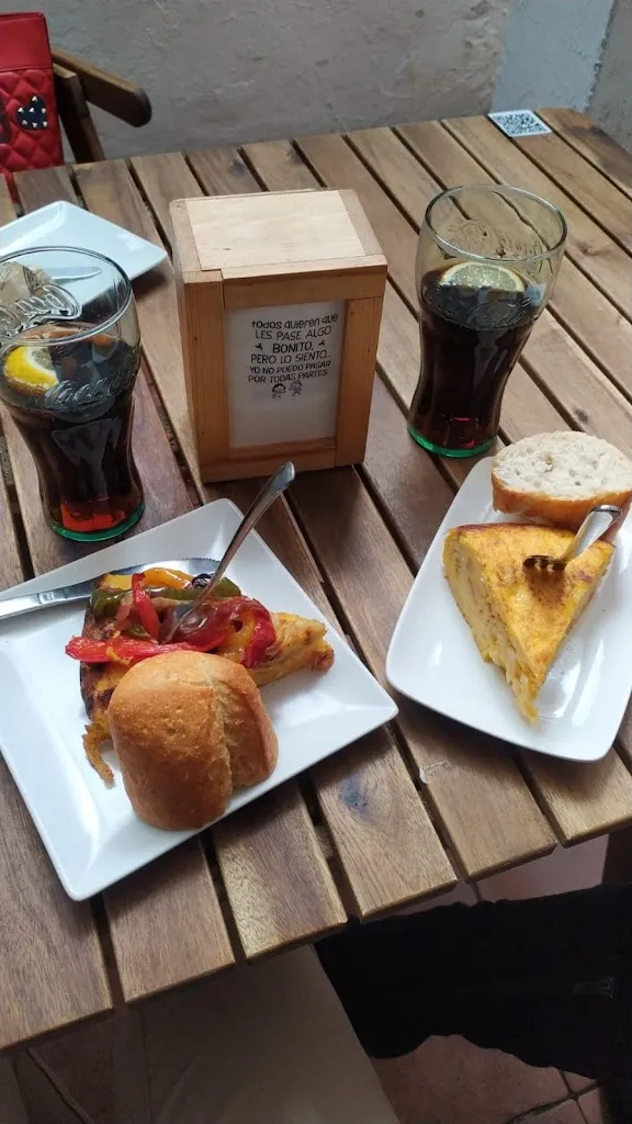 Menu_Los Monteros_Miranda de Ebro_image_3