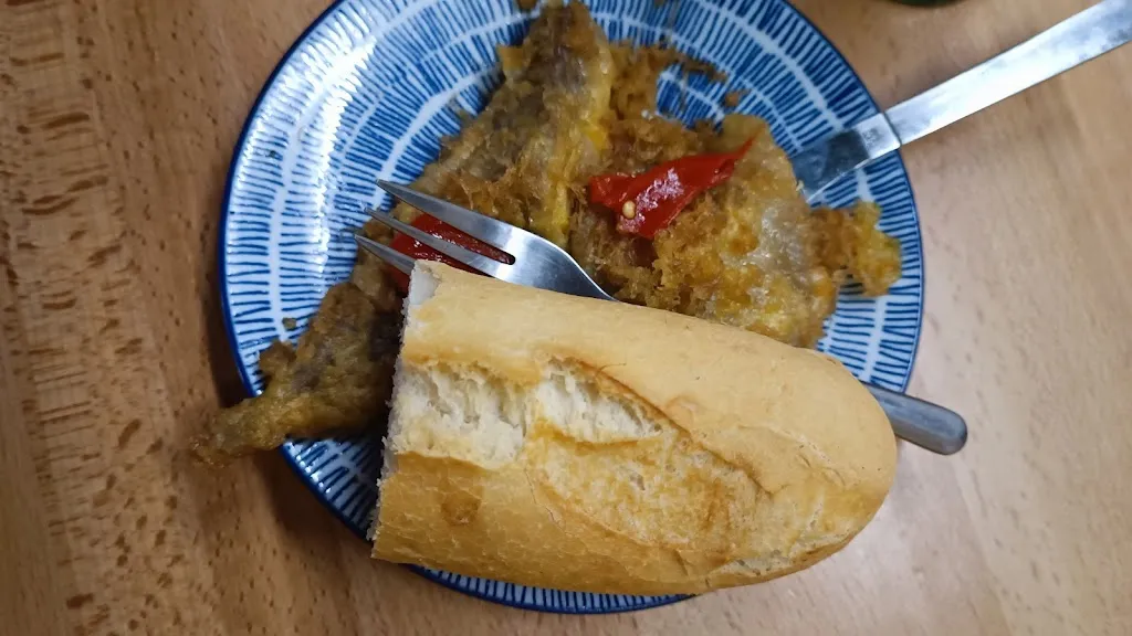 Menu_Los Monteros_Miranda de Ebro_image_4