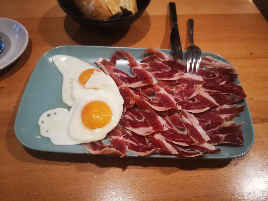 Menu_Los Monteros_Miranda de Ebro_image_5