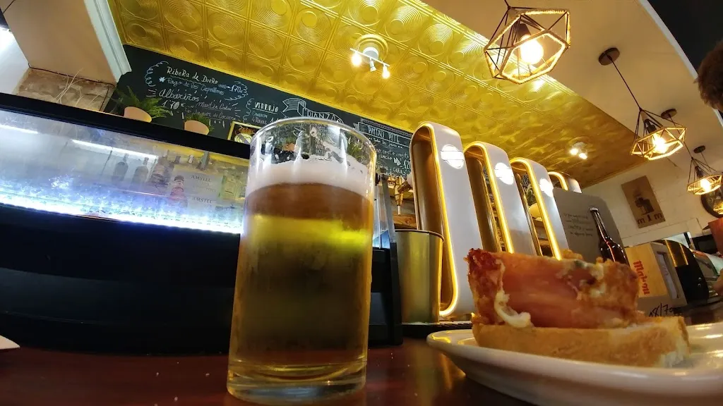 Menu_Los Monteros_Miranda de Ebro_image_6