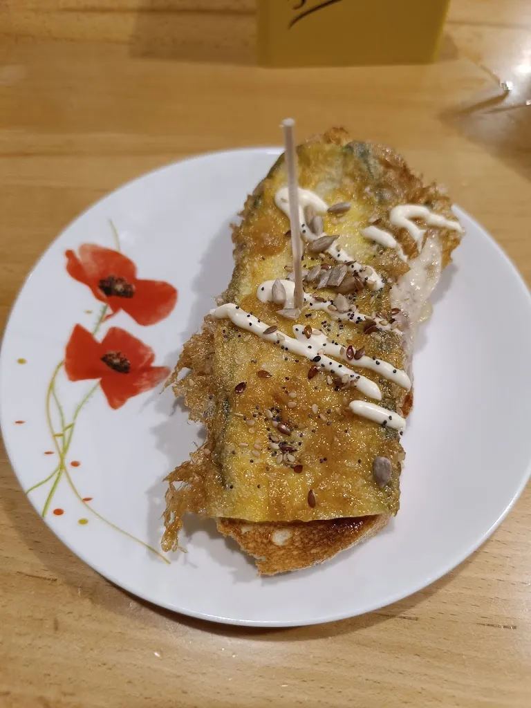 Menu_Los Monteros_Miranda de Ebro_image_7