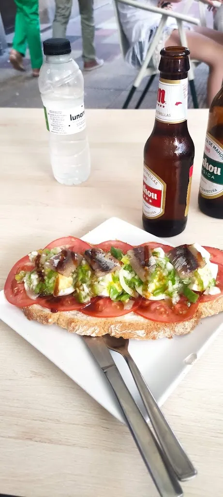 Menu_Los Monteros_Miranda de Ebro_image_8