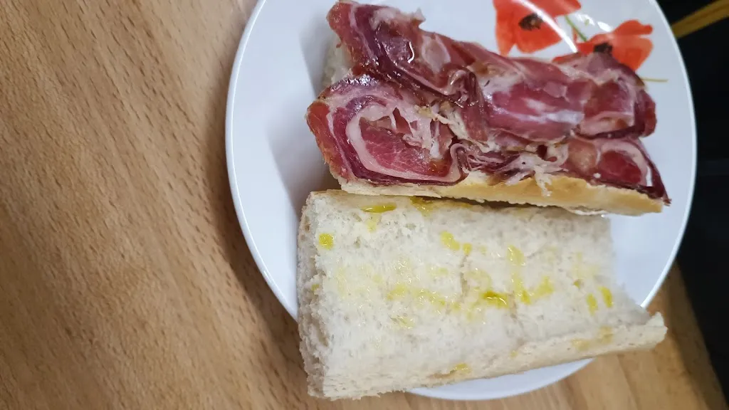 Menu_Los Monteros_Miranda de Ebro_image_9