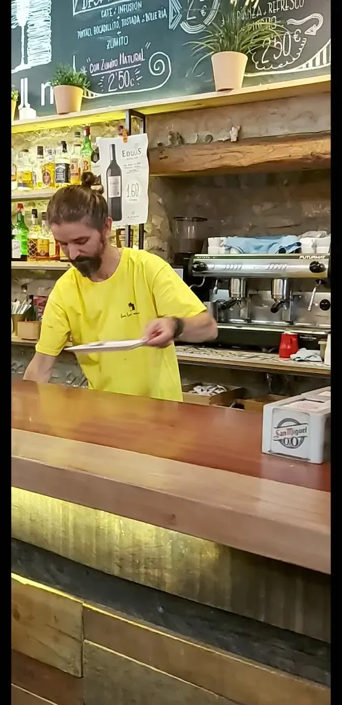 Los Monteros_Miranda de Ebro_slider_image_2