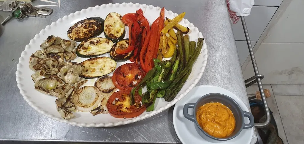 Los Monteros_Miranda de Ebro_slider_image_3