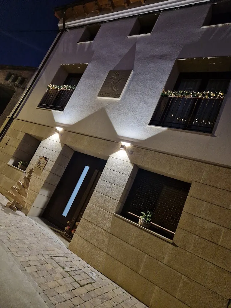 Casa rural Triticum_Navas de Bureba_slider_image_3