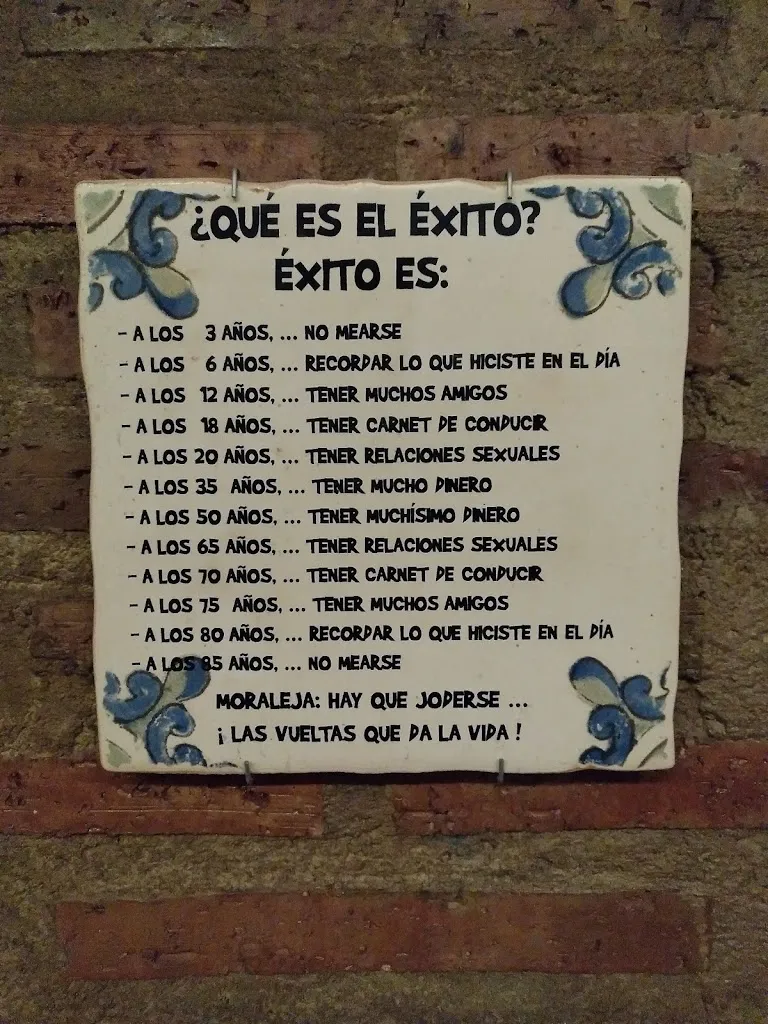 Menü_Orejas_Navas de Bureba_Bild_1