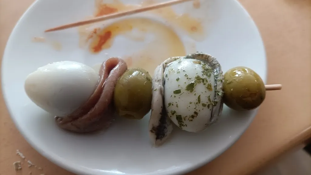 Menü_Orejas_Navas de Bureba_Bild_2