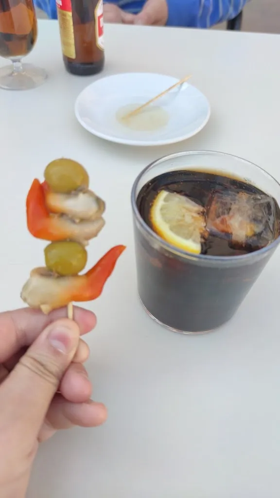 Menü_Orejas_Navas de Bureba_Bild_3