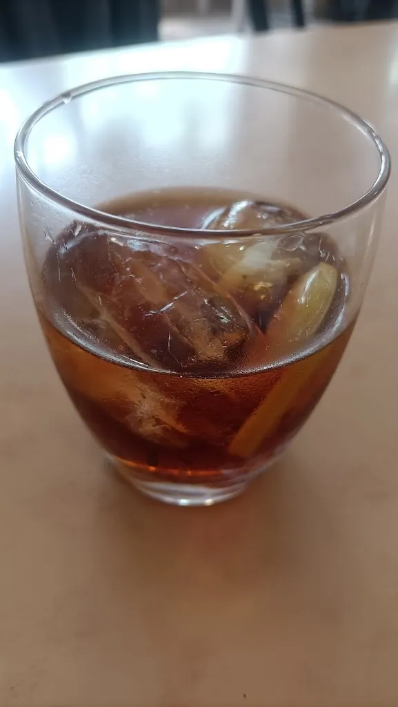 Menü_Orejas_Navas de Bureba_Bild_4