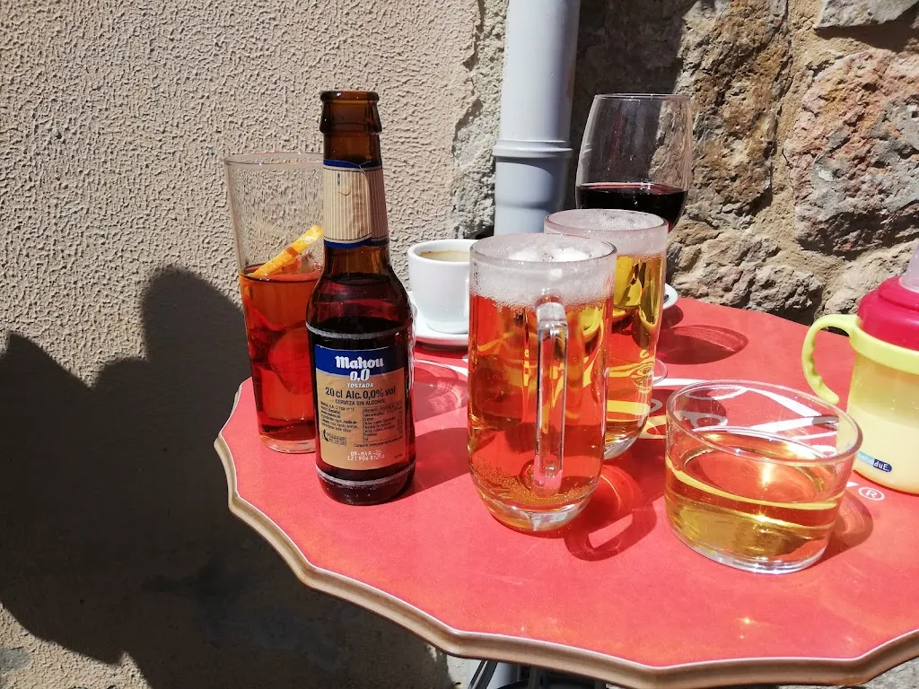 Menü_Orejas_Navas de Bureba_Bild_5