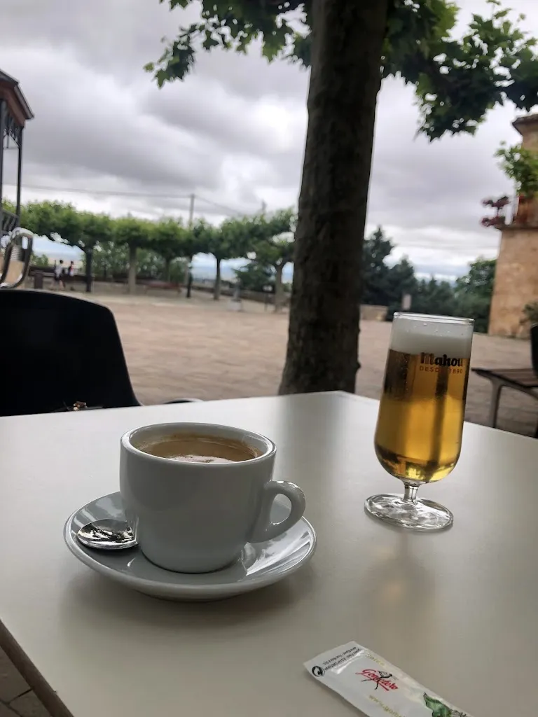 Menü_Orejas_Navas de Bureba_Bild_6