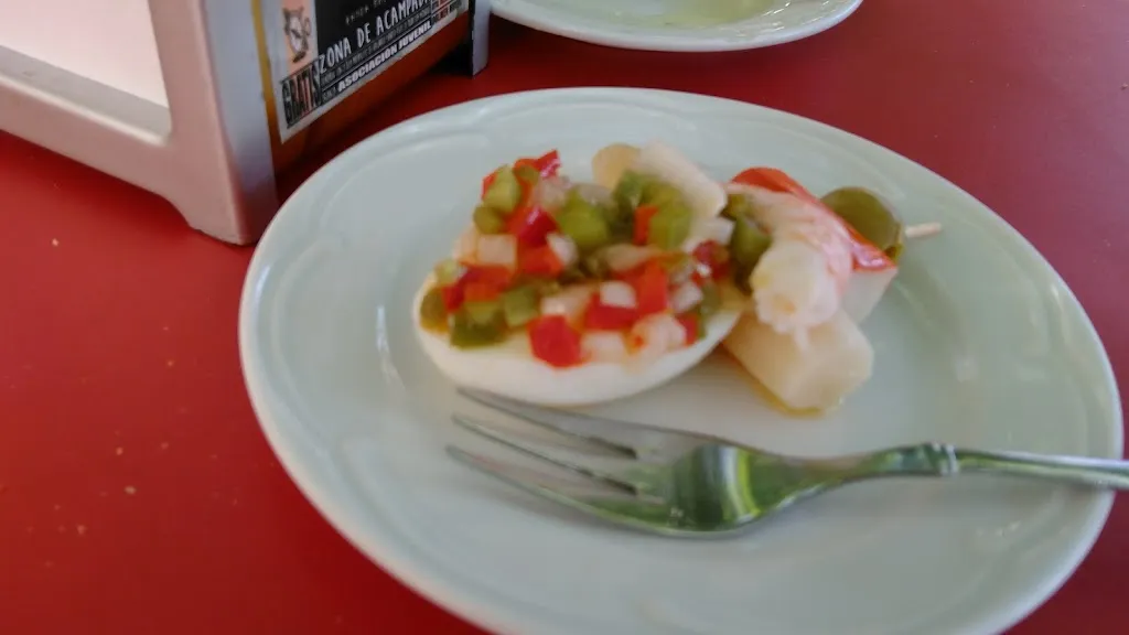 Menü_Orejas_Navas de Bureba_Bild_7