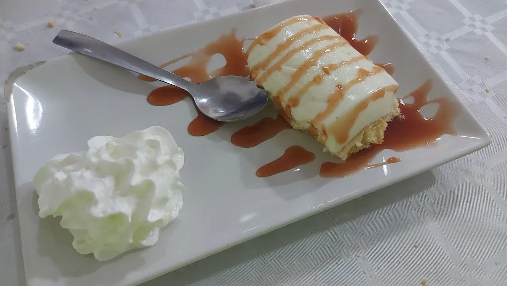 Menü_Orejas_Navas de Bureba_Bild_8