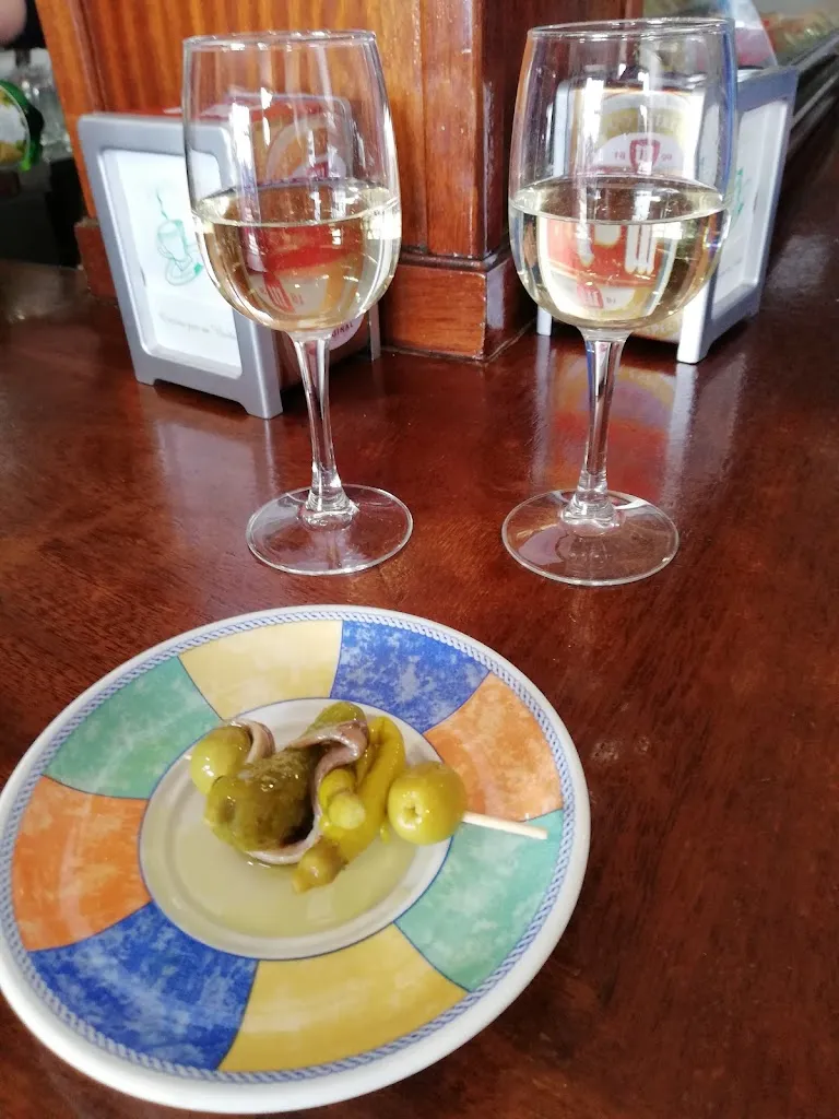 Menü_Orejas_Navas de Bureba_Bild_9