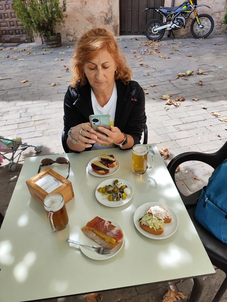 gimondi69_Orejas_Navas de Bureba_Bewertung