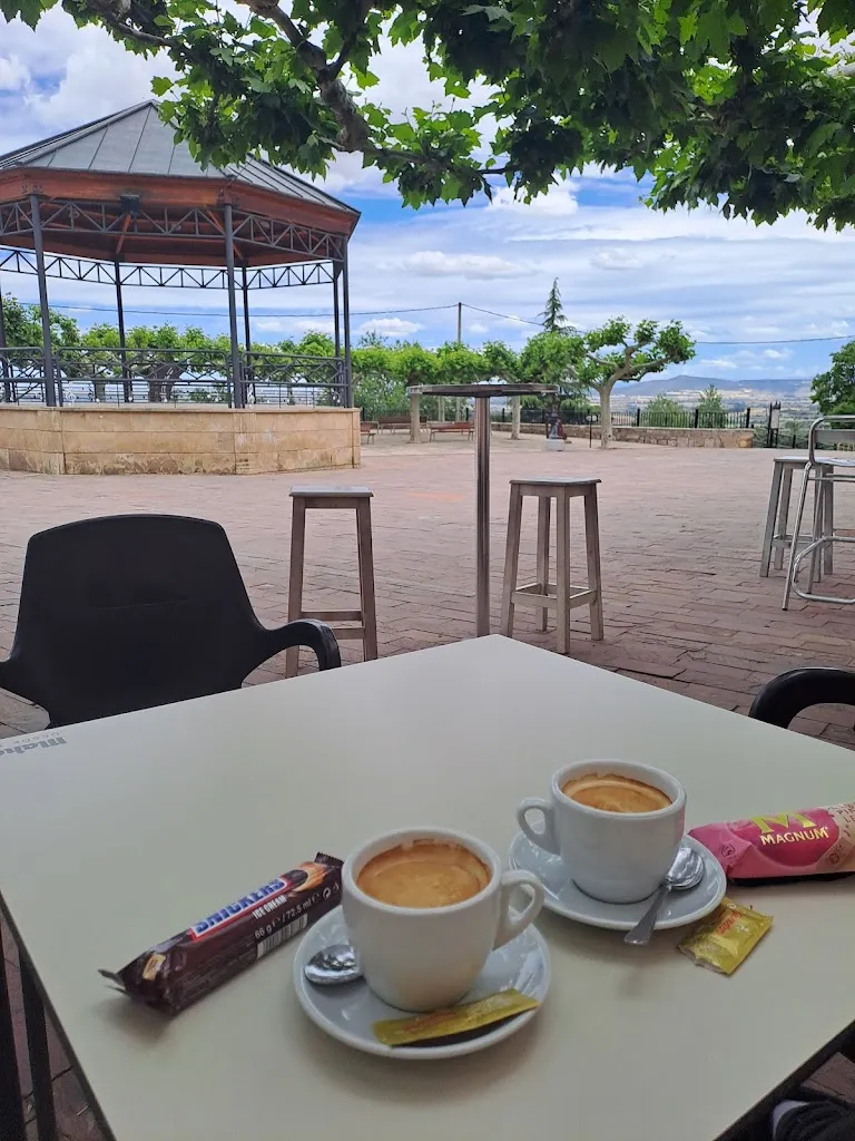 Orejas_Navas de Bureba_slider_image_2