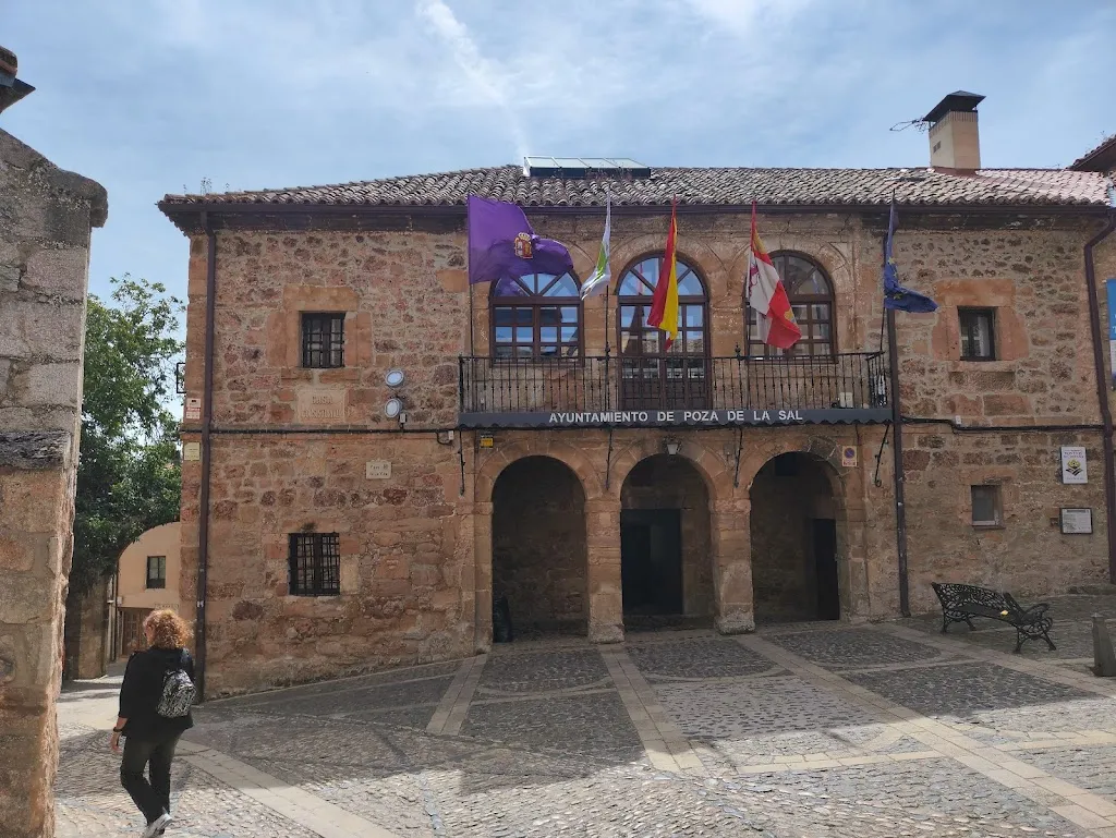 Orejas_Navas de Bureba_slider_image_3