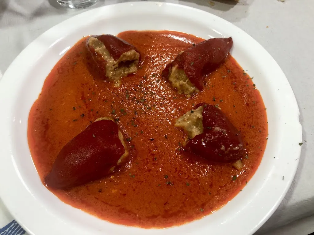 Menu_Hostal Restaurante Gary_Navas de Bureba_image_1