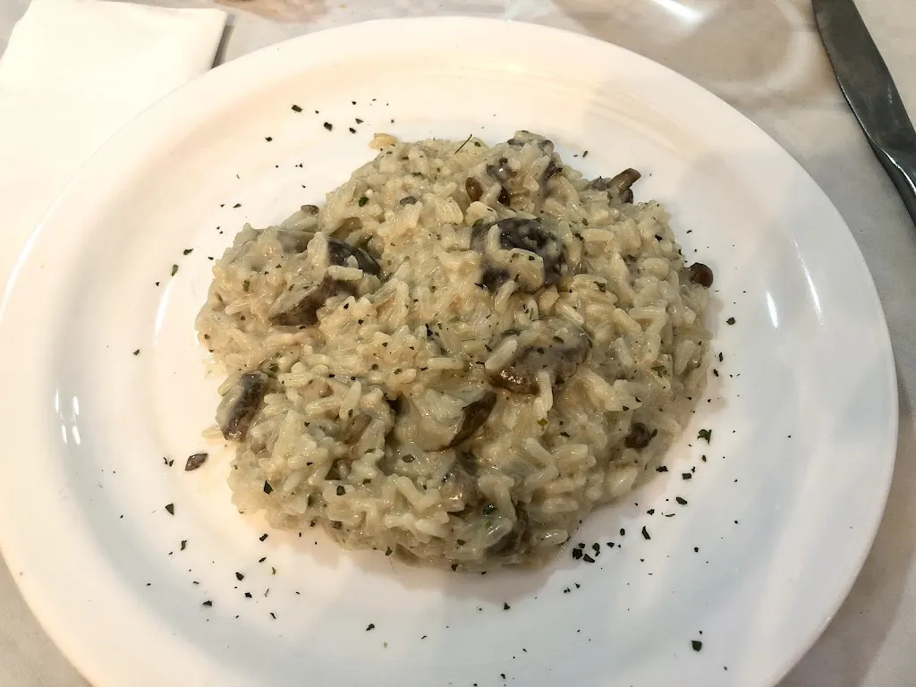 Menu_Hostal Restaurante Gary_Navas de Bureba_image_3