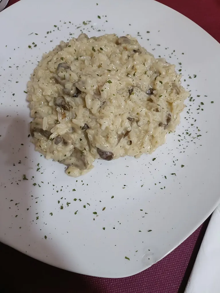 Menu_Hostal Restaurante Gary_Navas de Bureba_image_6