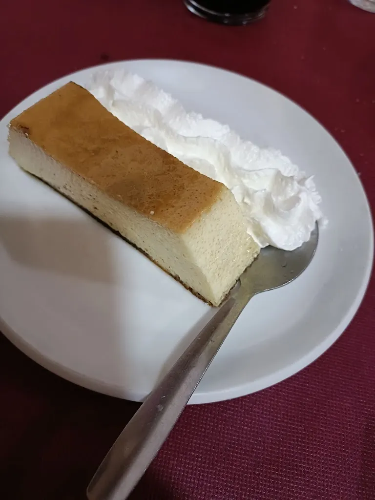 Menu_Hostal Restaurante Gary_Navas de Bureba_image_9