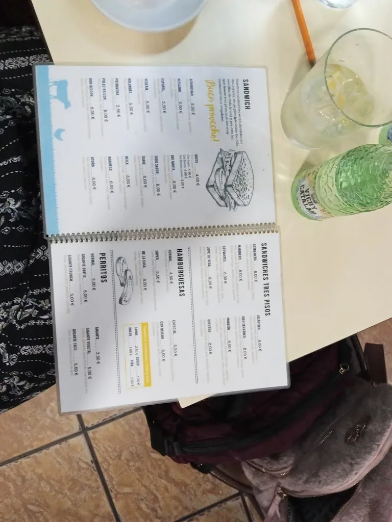 Menu_Cafetería Neila_Neila_image_3