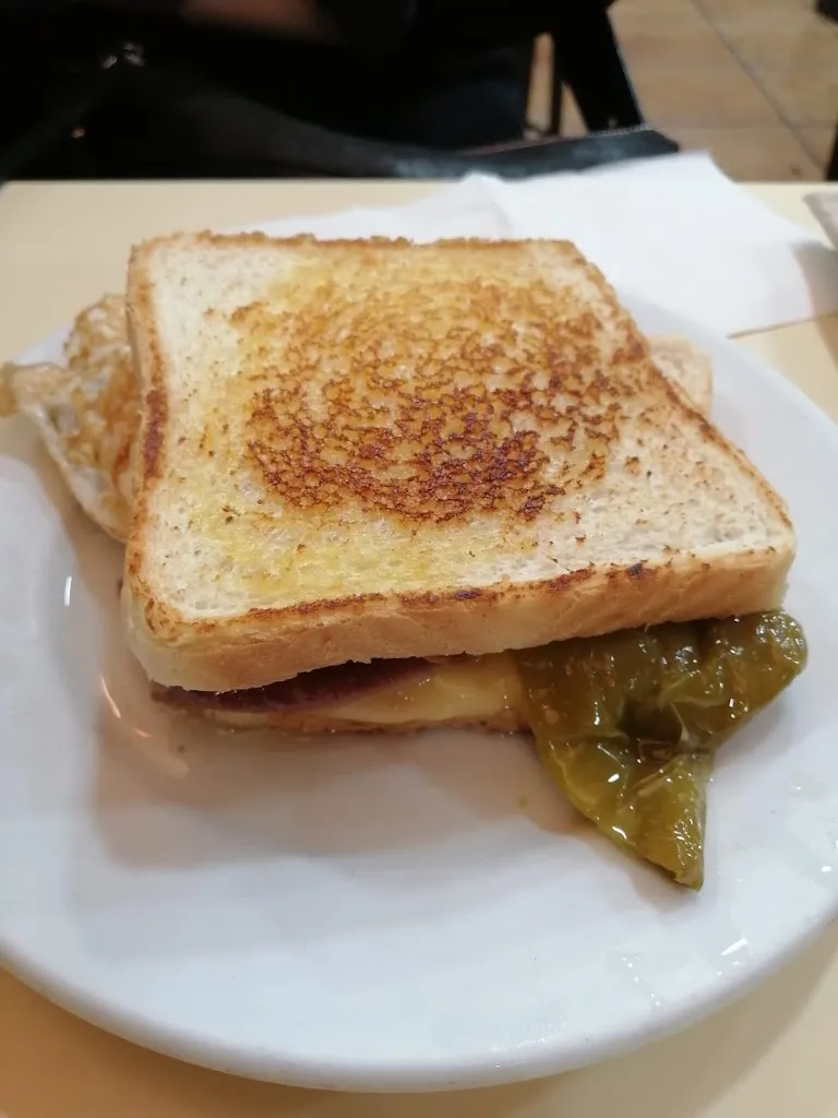 Menu_Cafetería Neila_Neila_image_6