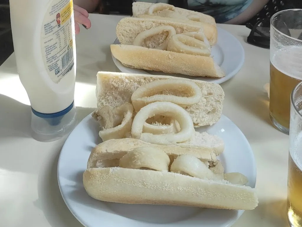 Menu_Cafetería Neila_Neila_image_8