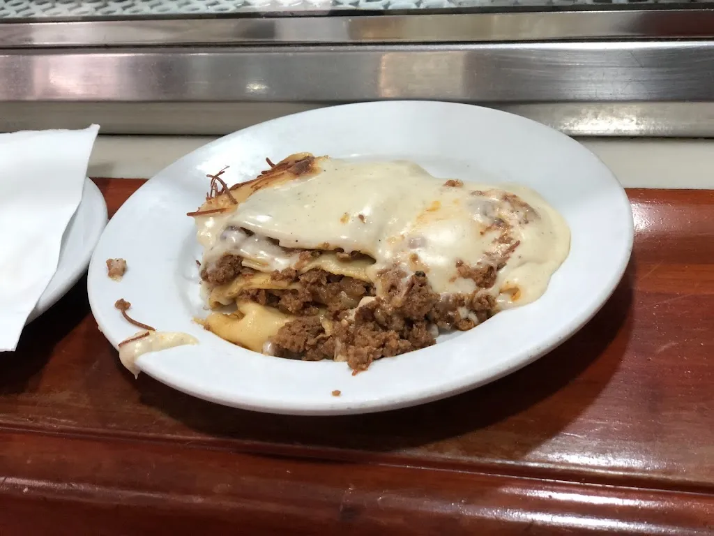 Menu_Cafetería Neila_Neila_image_9