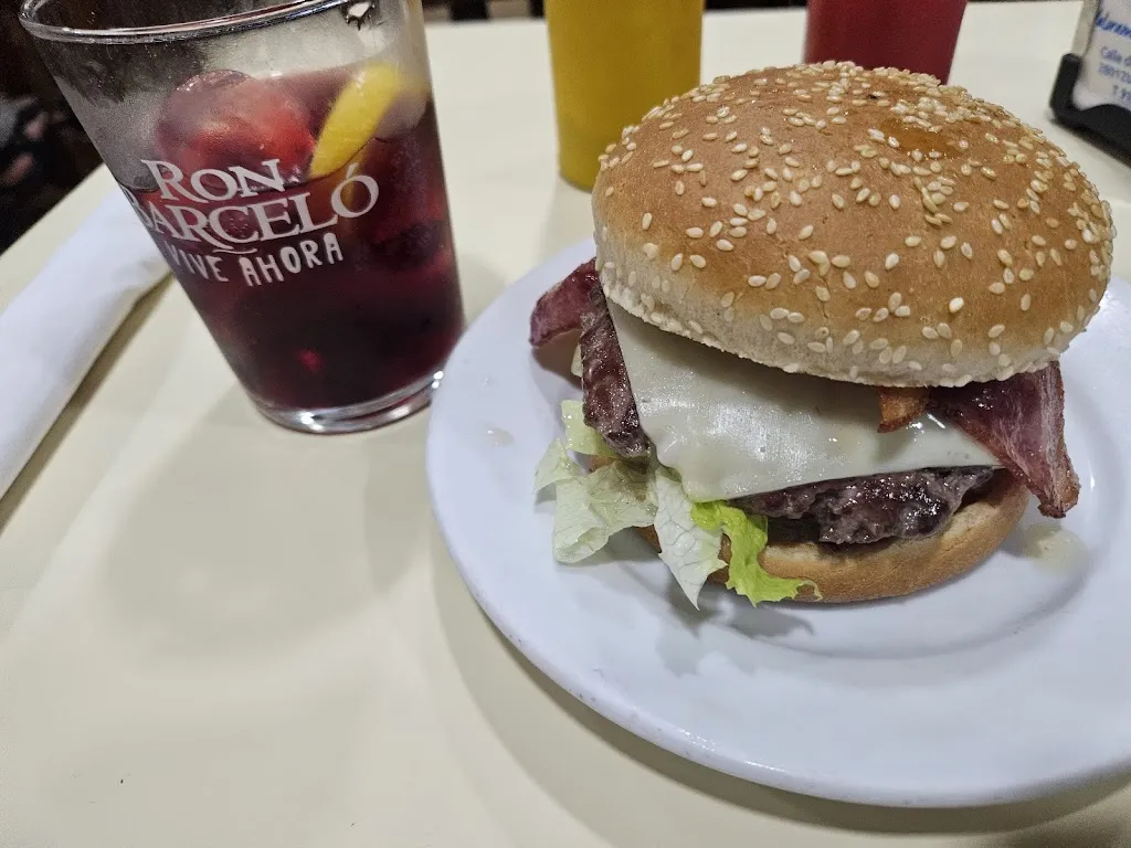 Cafetería Neila_Neila_slider_image_3