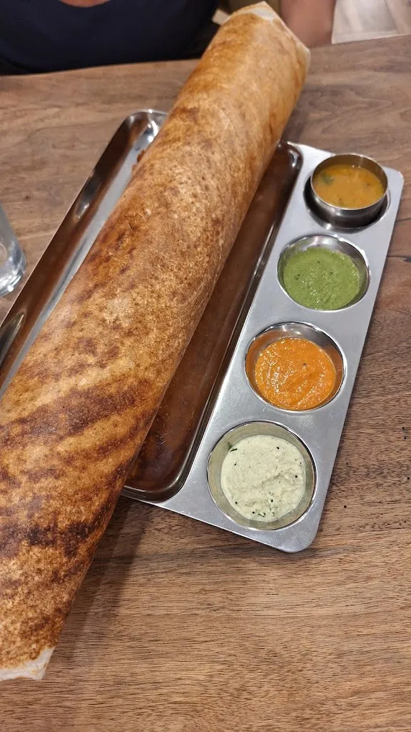 Menu_Nilah Madrid_Neila_image_5