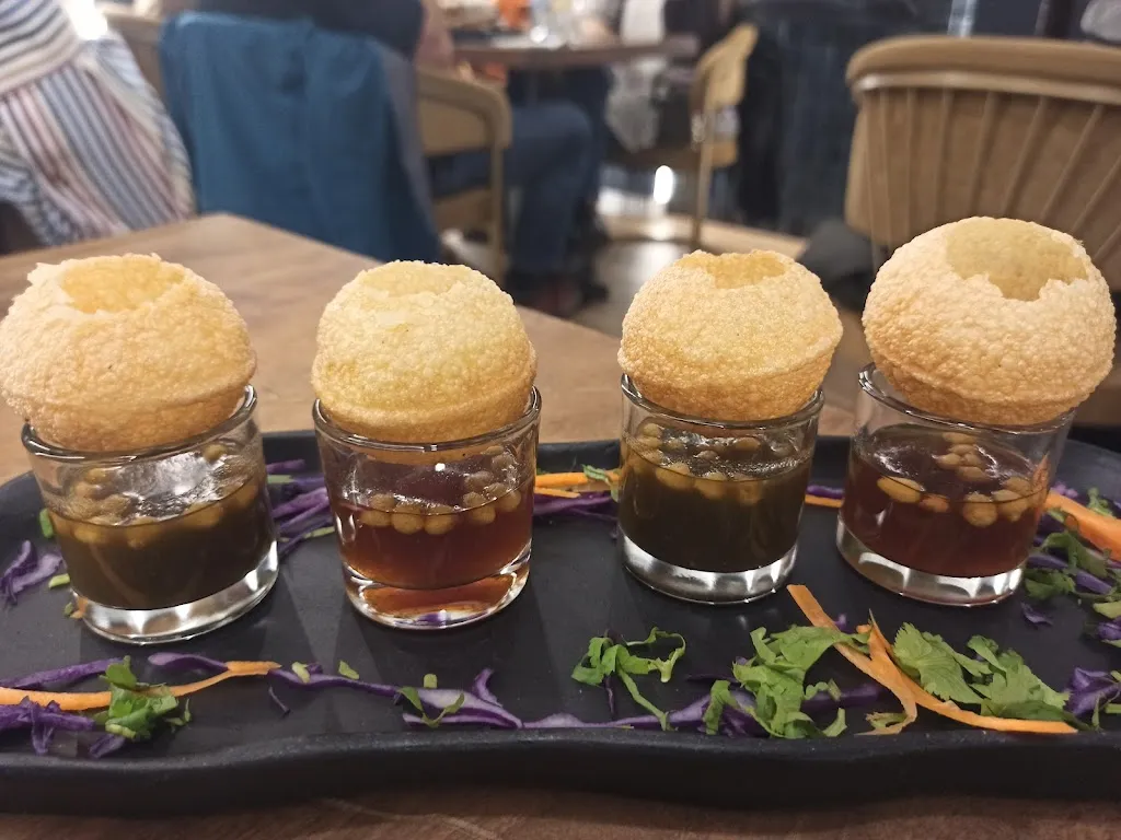 Menu_Nilah Madrid_Neila_image_6