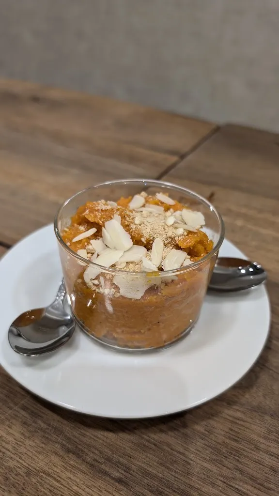 Menu_Nilah Madrid_Neila_image_7