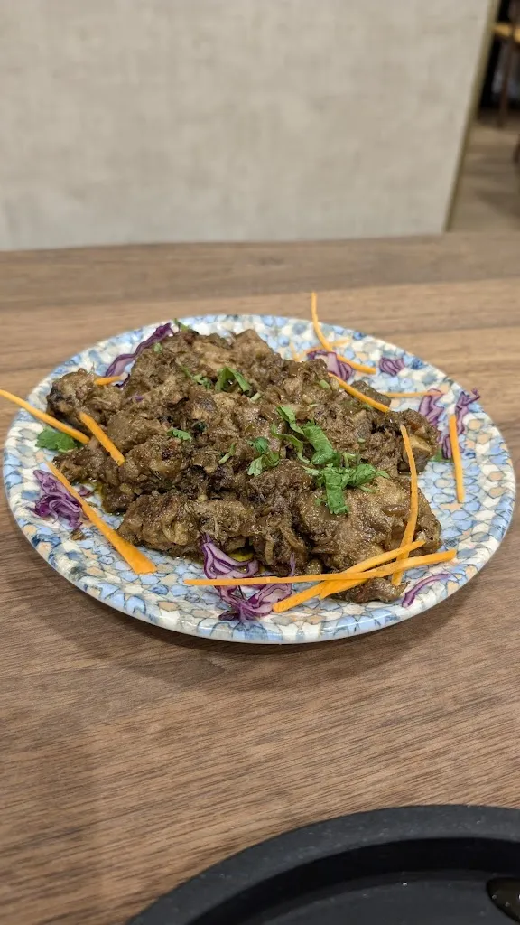 Menu_Nilah Madrid_Neila_image_8