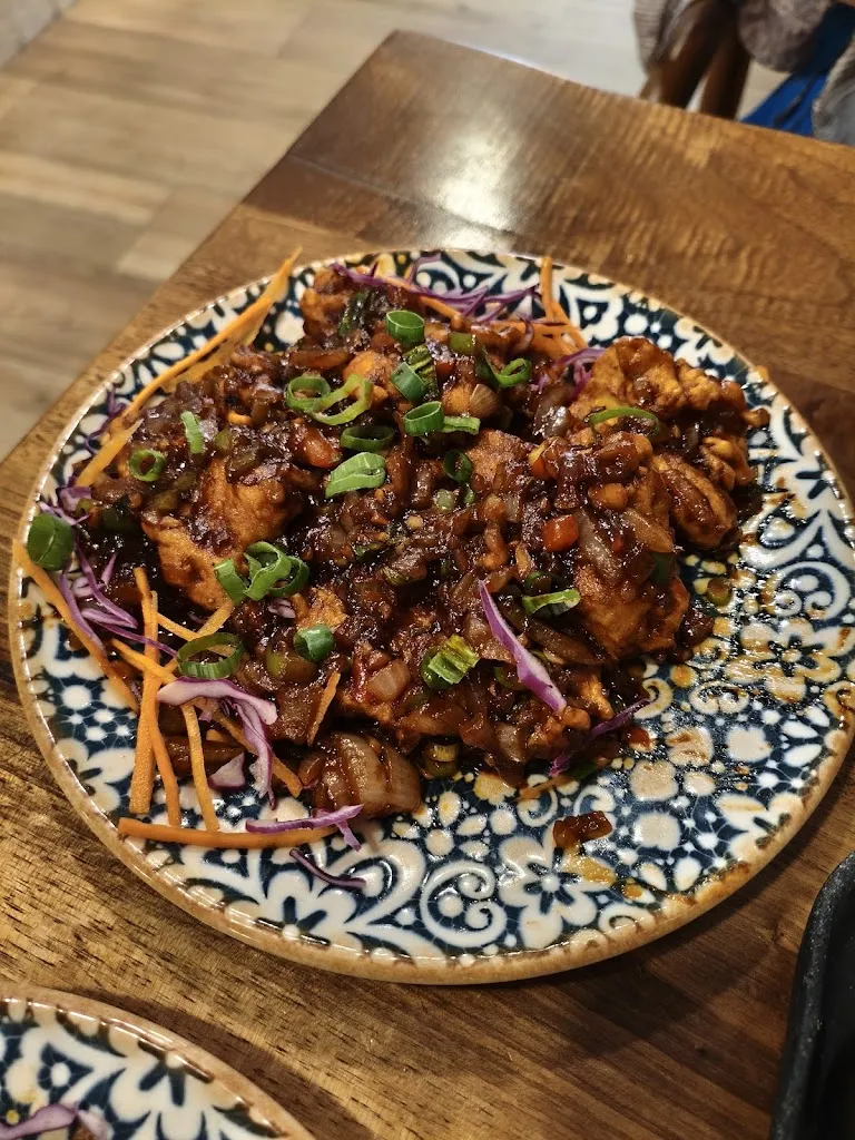 Menu_Nilah Madrid_Neila_image_9