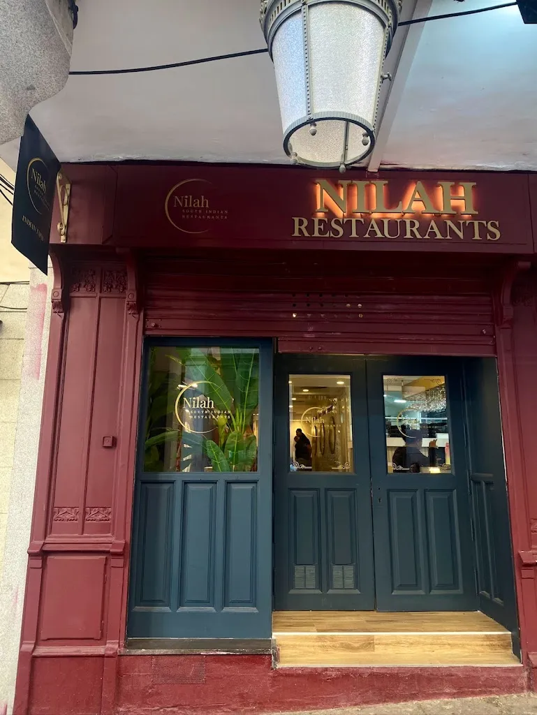 Nilah Madrid_Neila_slider_image_1