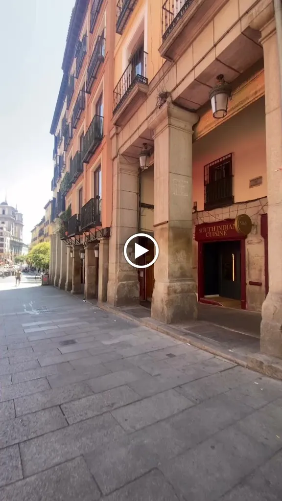 Nilah Madrid_Neila_slider_image_2