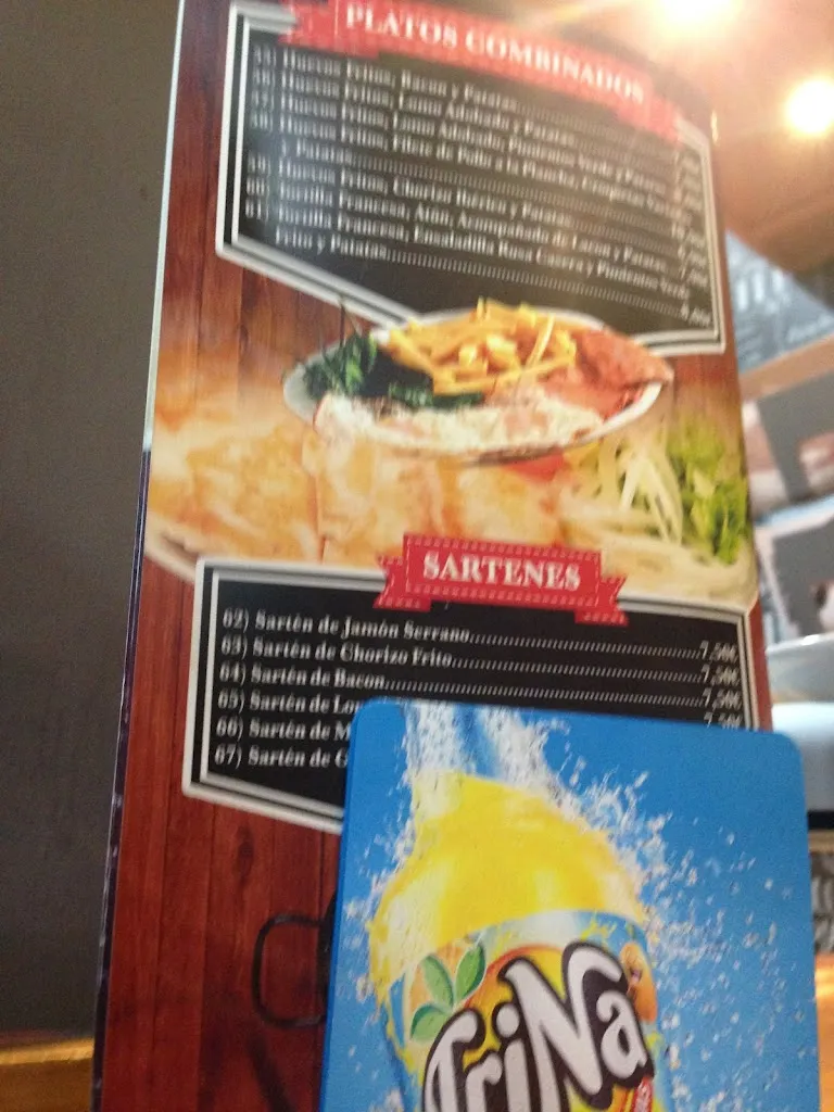 Menu_Bar Plaza Oña_Oña_image_2