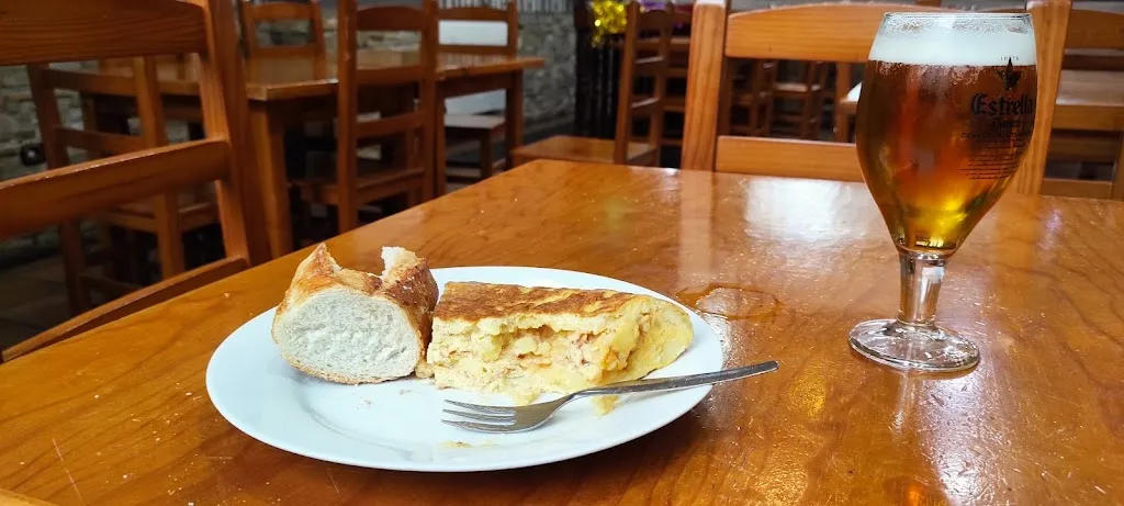 Menu_Bar Plaza Oña_Oña_image_3