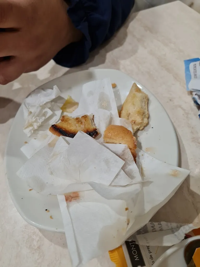 Menu_Bar Plaza Oña_Oña_image_4