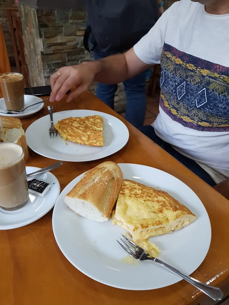 Menu_Bar Plaza Oña_Oña_image_5