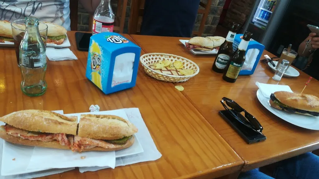 Menu_Bar Plaza Oña_Oña_image_6