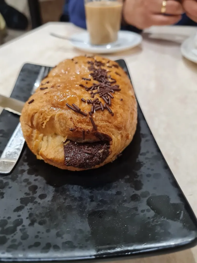 Menu_Bar Plaza Oña_Oña_image_7