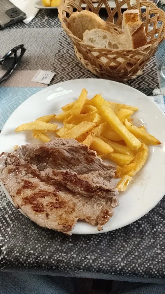 Menu_Bar Plaza Oña_Oña_image_8