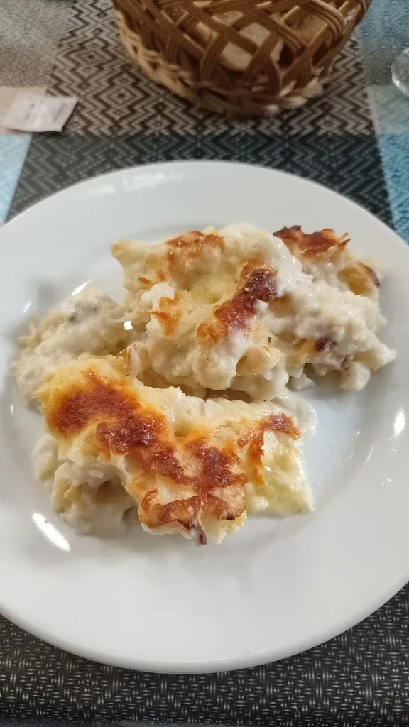 Menu_Bar Plaza Oña_Oña_image_9